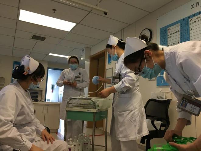 鹤岗24小时套医保卡(24小时套医保卡微信)