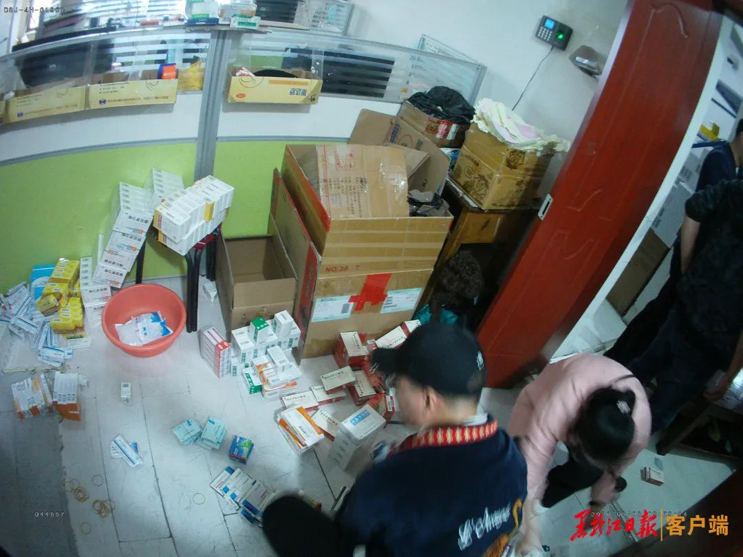 鹤岗24小时医保取现回收商家(小额医保300以内提取)