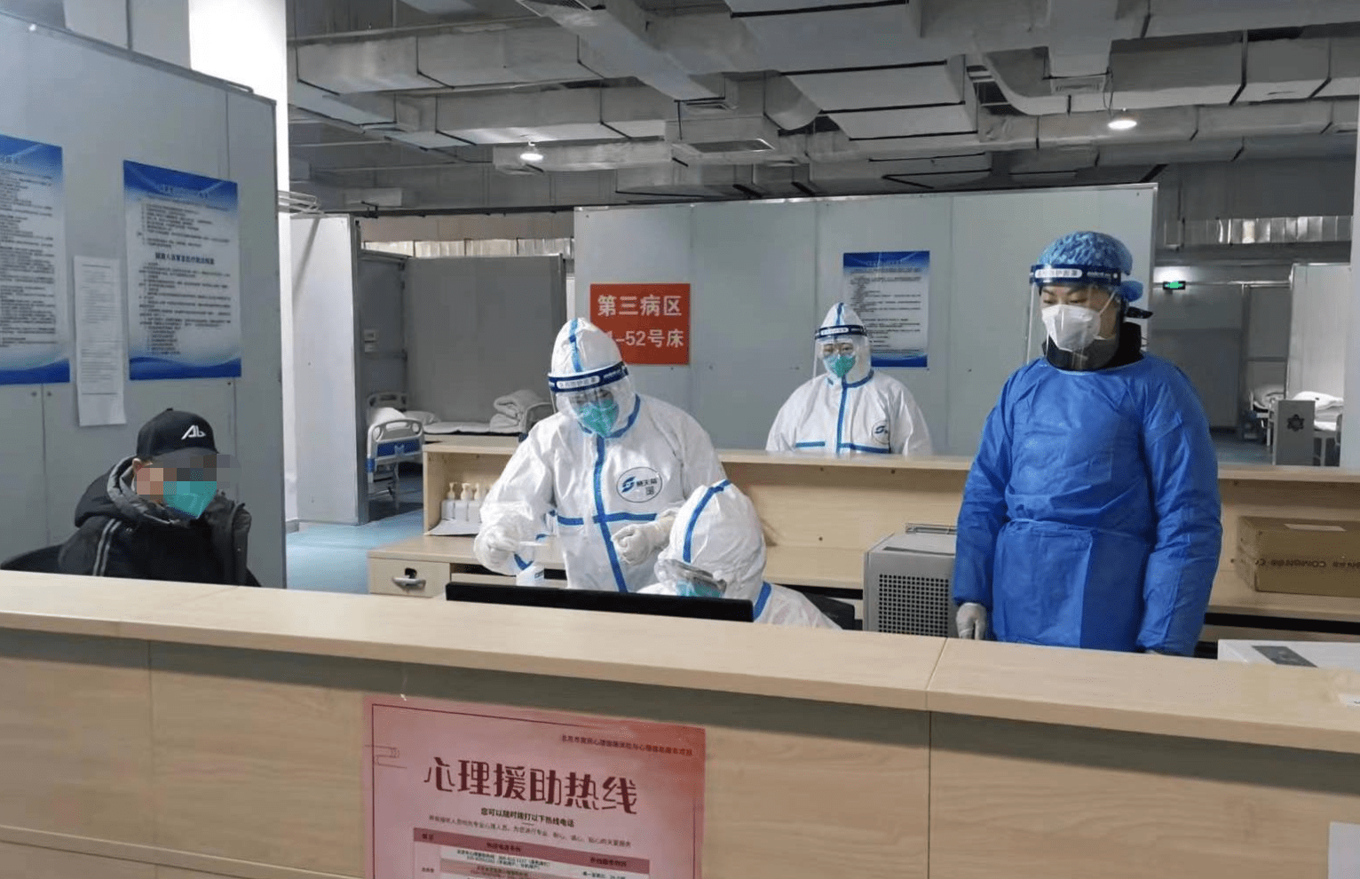 鹤岗24小时套医保卡回收联系方式(高价回收医保卡联系方式)