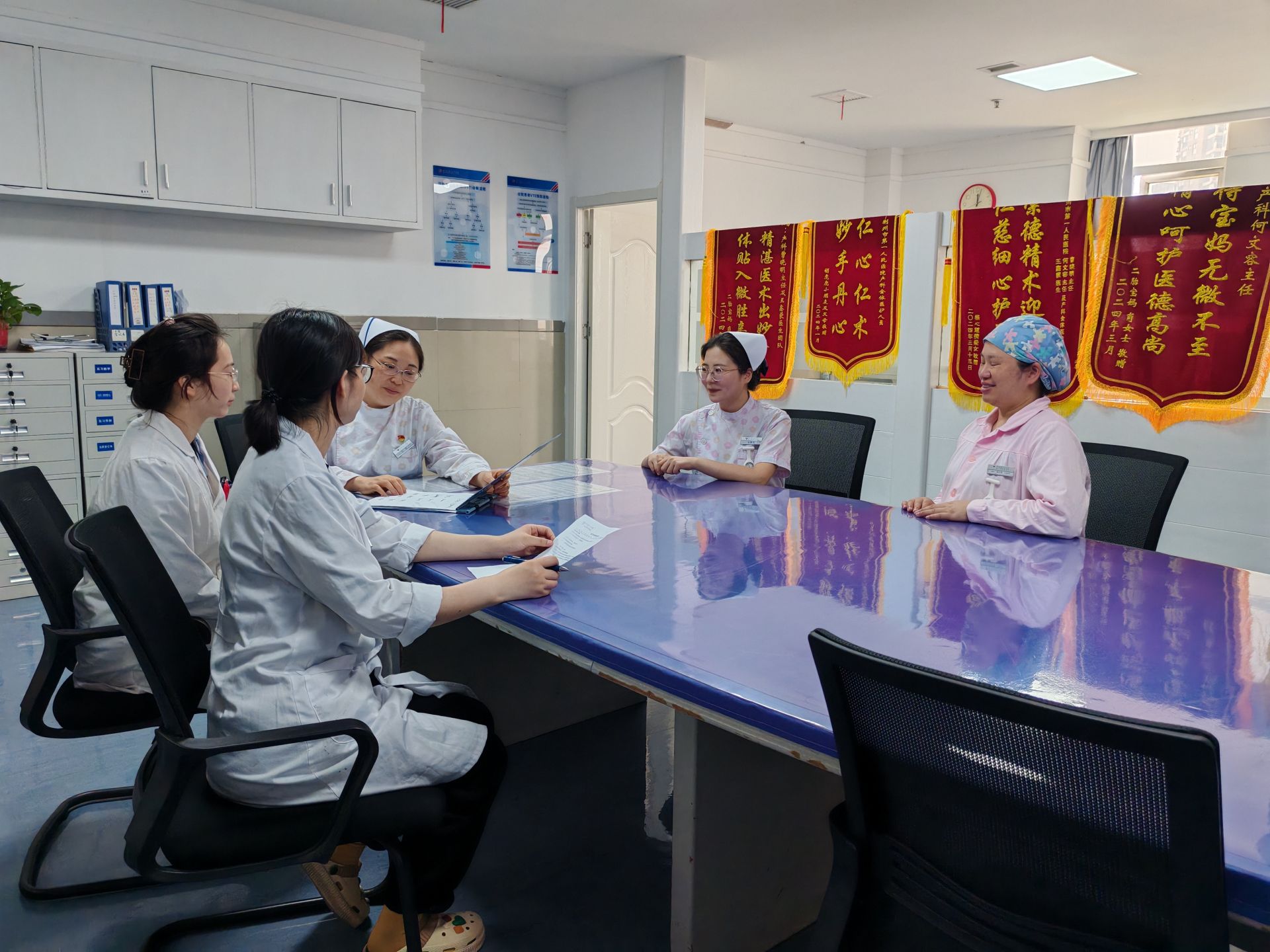 鹤岗24小时套医保卡回收(24小时在线套医保微信)