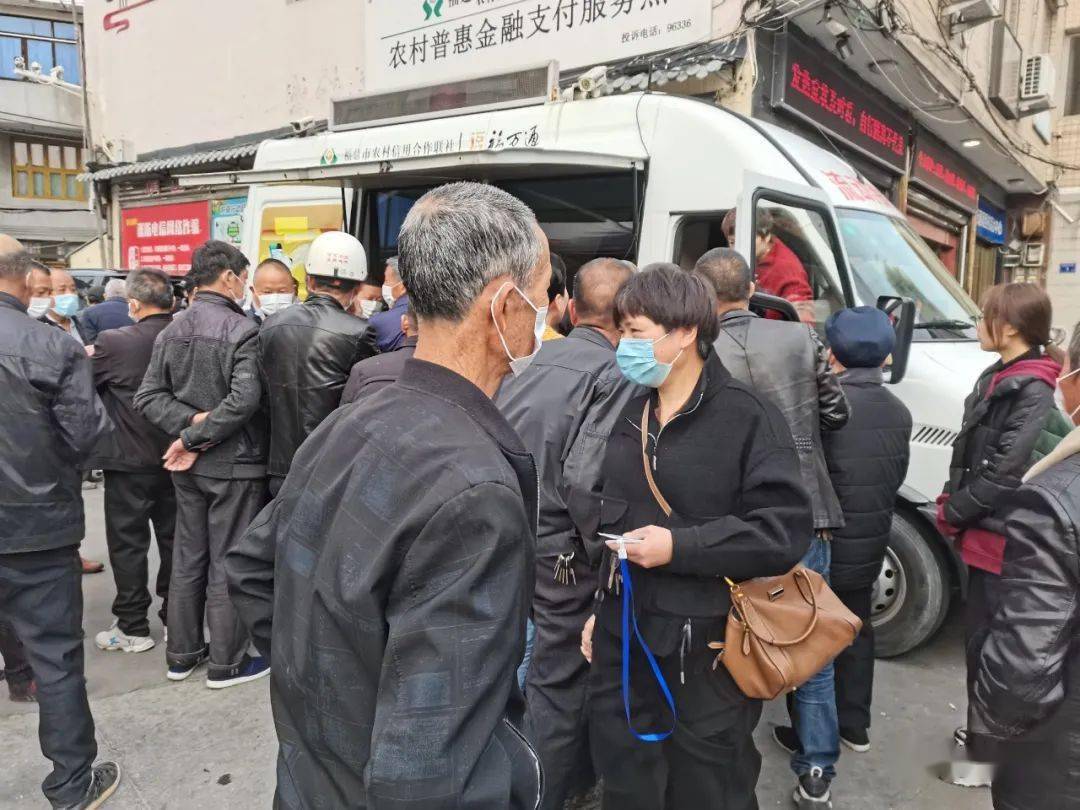 鹤岗医保提取24小时中介(24小时高价回收医保)