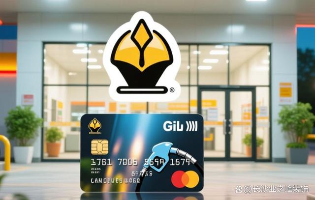 鹤岗200元小额医保回收(医保提取24小时微信)