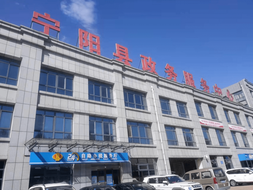 鹤岗24小时高价回收医保小额(200到500的小额医保提取)