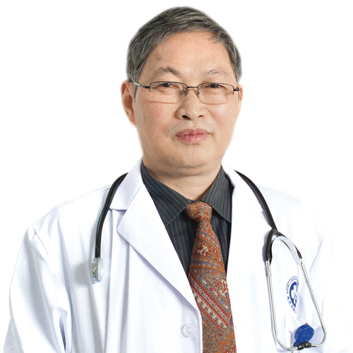 鹤岗南京医保套现(南京医保套现联系方式小额)