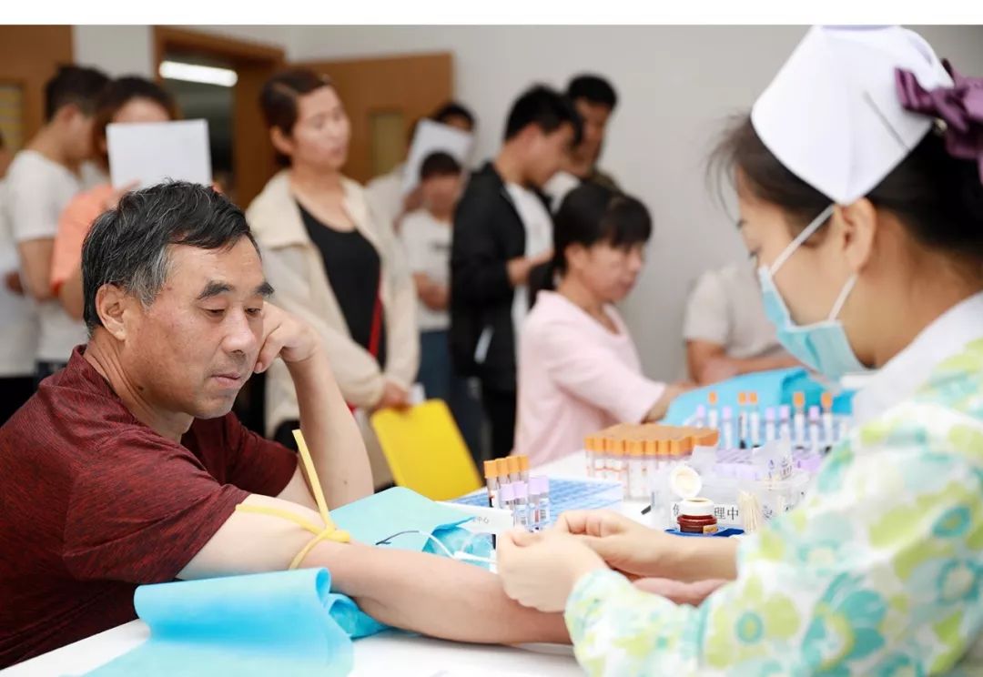 鹤岗24小时套医保卡(24小时套医保卡回收联系方式)