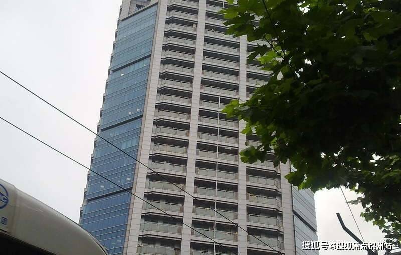 鹤岗医保提取24小时中介(200到500的小额医保提取)