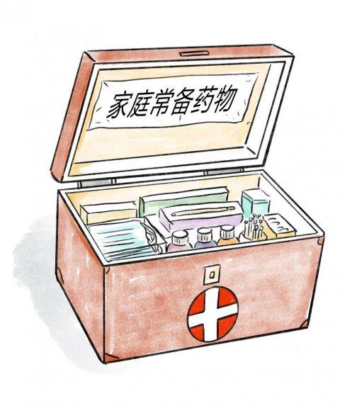 鹤岗24小时高价回收医保(24小时高价回收医保上海)