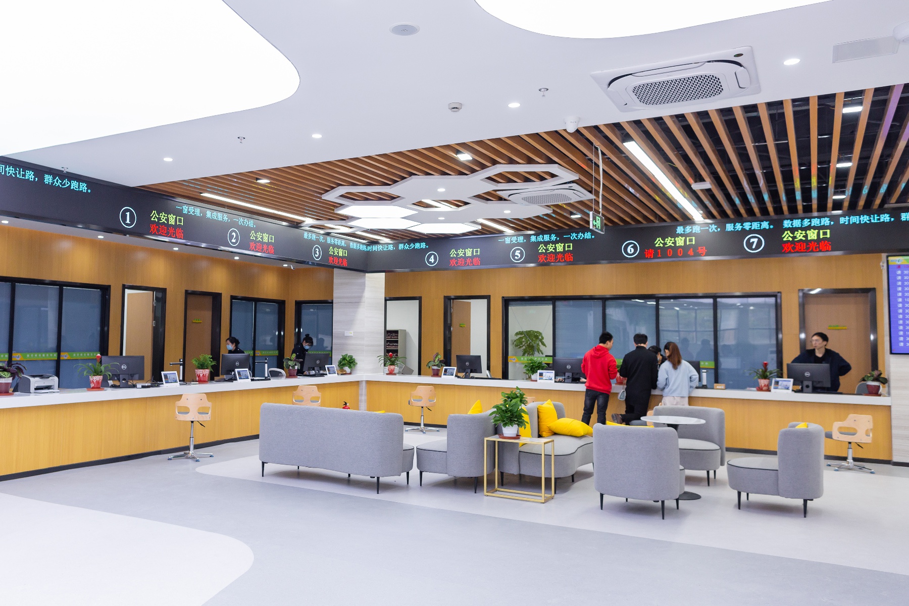 鹤岗24小时套医保卡回收商家(医保提取中介联系方式)