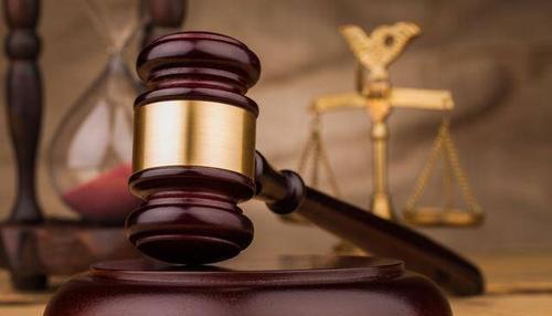 鹤岗医保套现会受到什么处罚(医保套现会被发现吗)