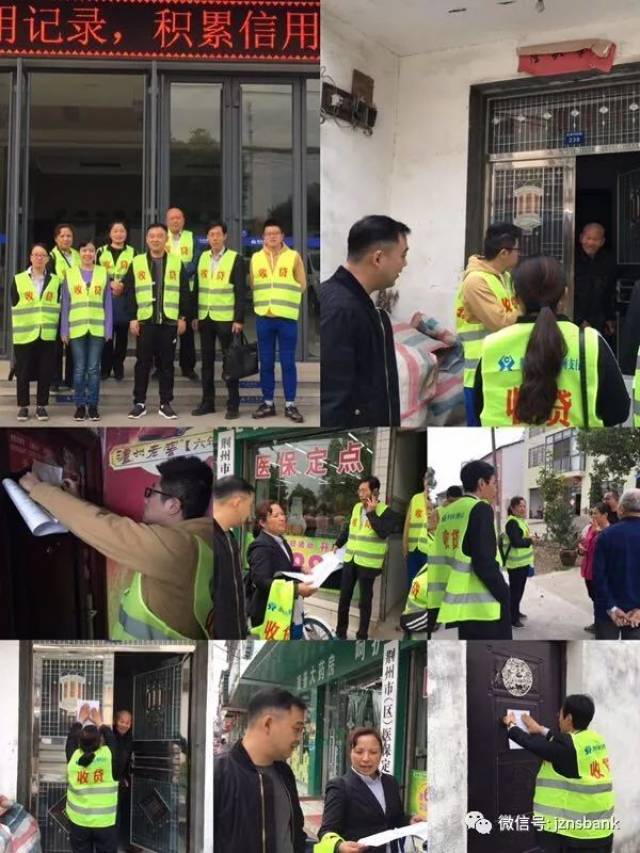 鹤岗24小时医保取现回收商家(24小时医保取现回收商家微信)