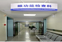 鹤岗西安24小时套医保卡(西安医保卡套取现金电话)