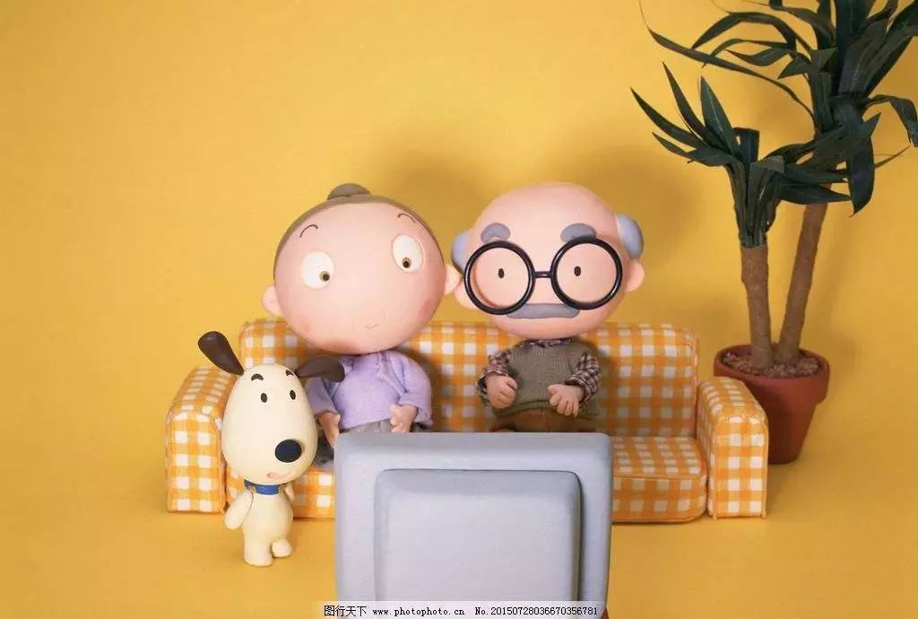 鹤岗浙江医保套现(浙江医保取现)