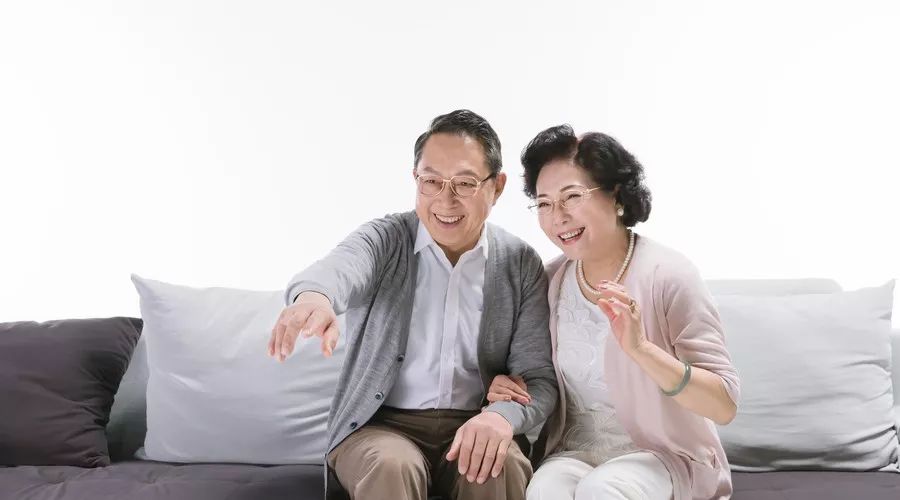 鹤岗医保提取24小时中介(医保取现中介)