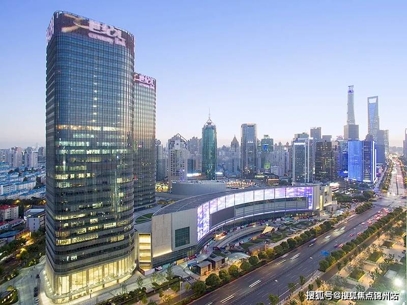 鹤岗医保提取24小时中介(医保取现中介微信)