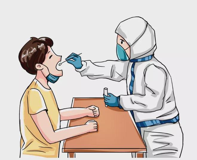 鹤岗24小时套医保卡回收联系方式(医保卡回收比例是多少)