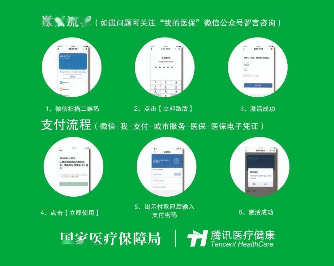 鹤岗浙江医保套现联系方式微信(浙江医保卡的钱能套现吗)