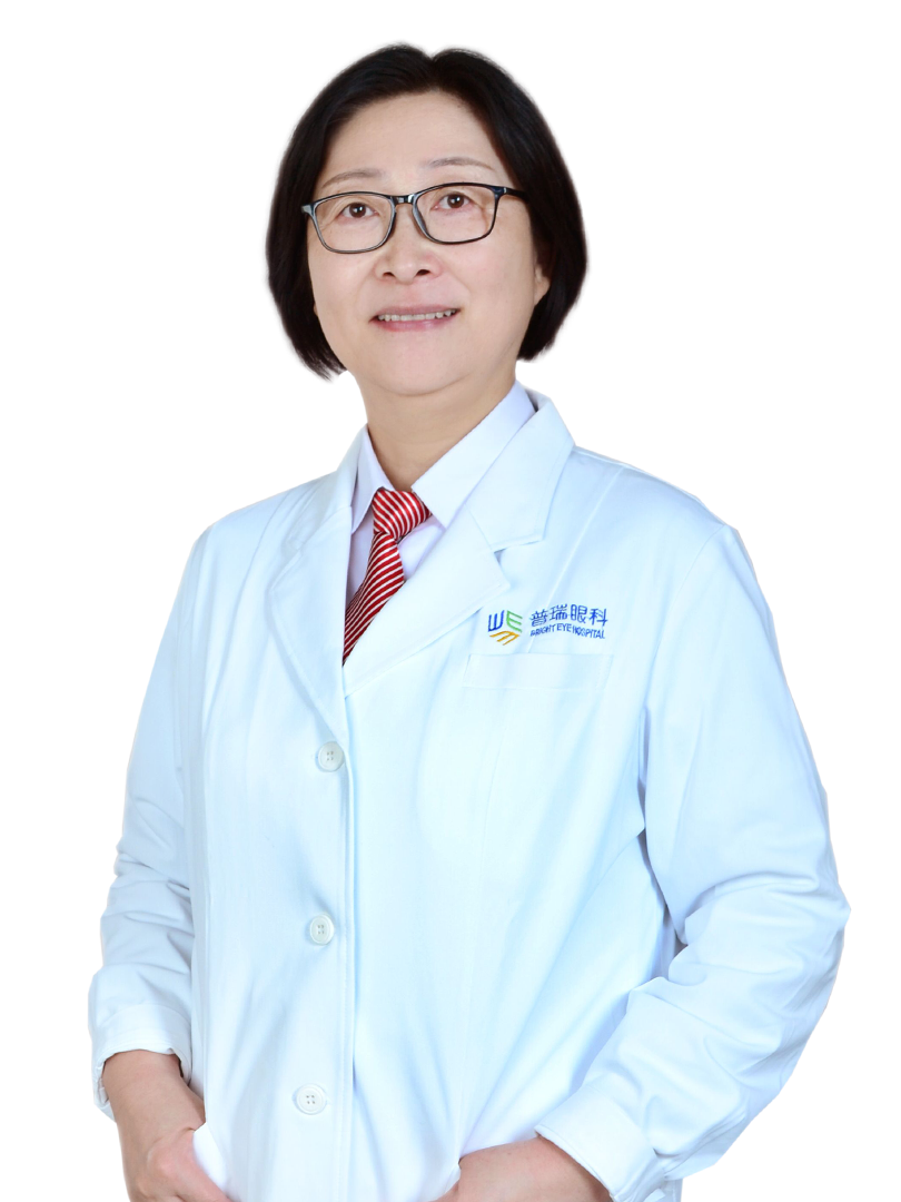 鹤岗重庆医保套现联系方法(重庆医保套现联系方法最新)