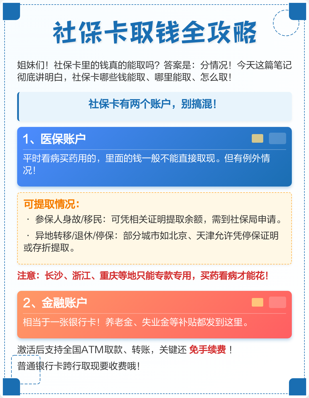 鹤岗医保取现(武汉医保取现)