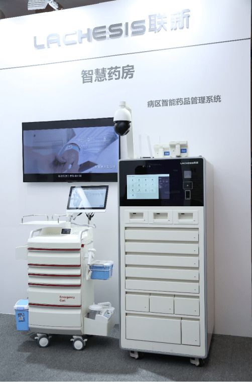 鹤岗24小时高价回收医保小额(去药店直接说套医保卡)