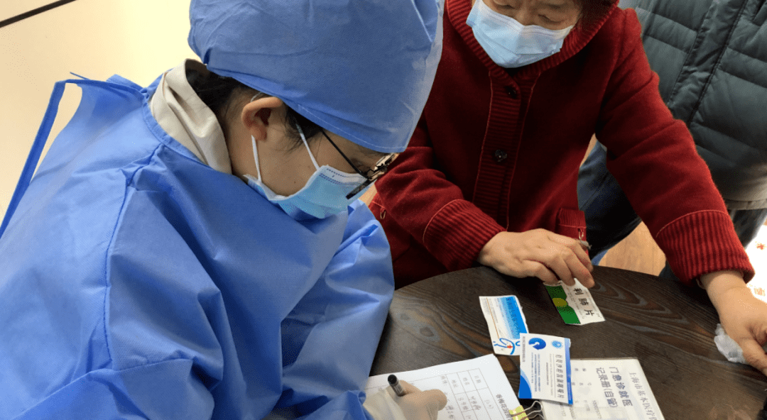 鹤岗24小时套医保卡回收商家(急用钱24小时医保提取)