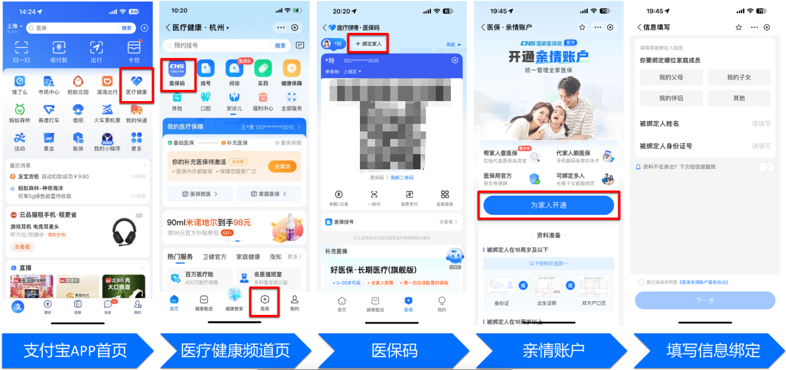 鹤岗全国医保卡变现平台(021医保卡变现)
