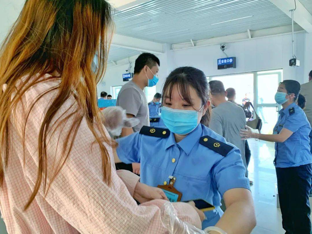 鹤岗24小时高价回收医保小额(医保药回收)