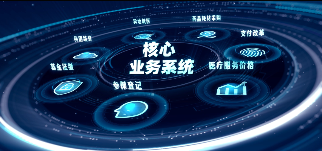 鹤岗医保24小时平台(医保24小时平台服务电话)