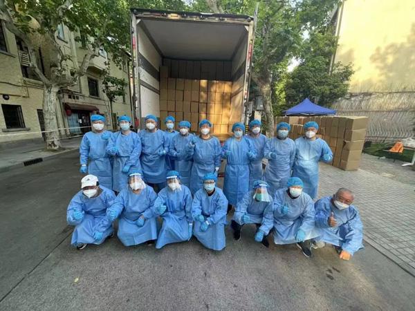 鹤岗24小时医保取现回收(24小时医保取现回收商家)