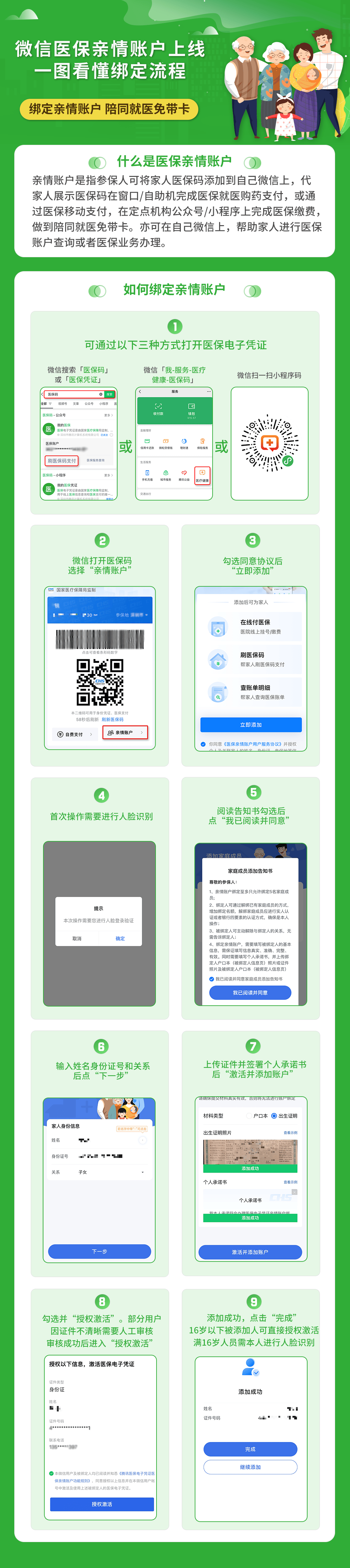 鹤岗医保24小时提取微信(微信提取医保卡里的钱)