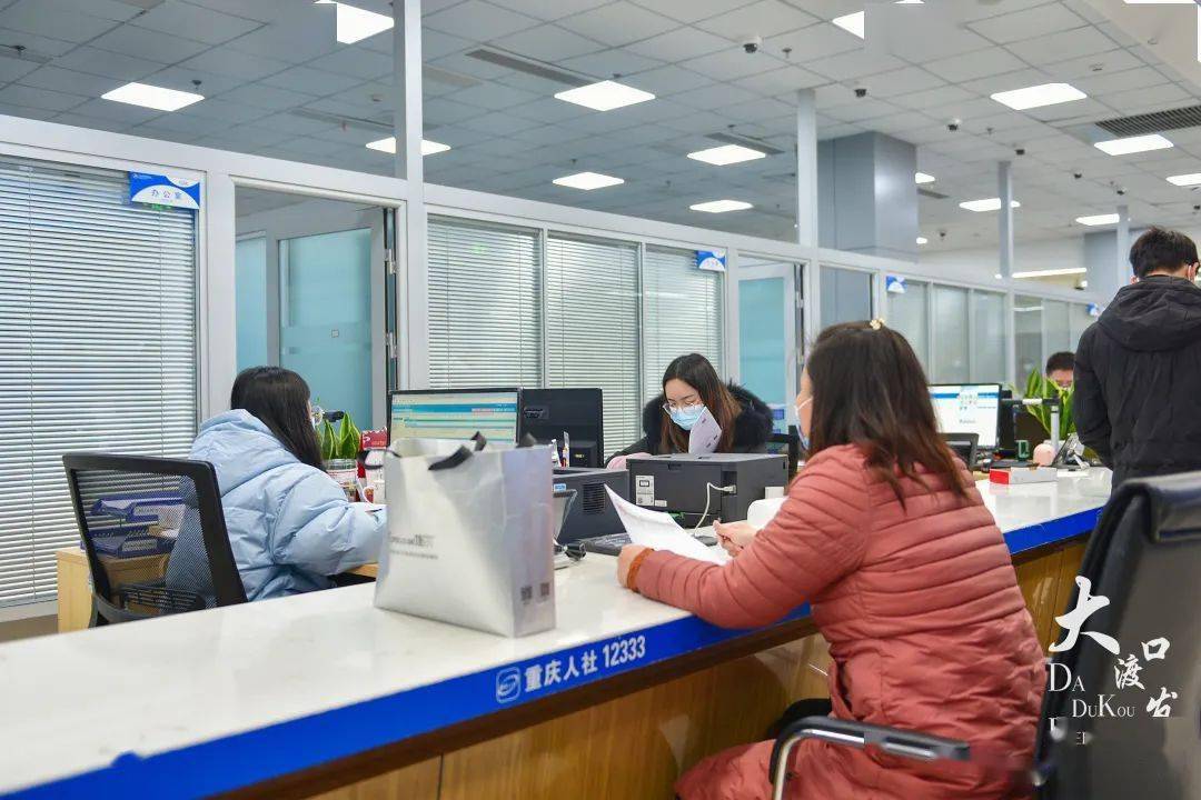 鹤岗24小时高价回收医保小额(医保提取24小时中介)