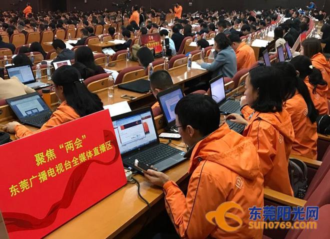 鹤岗医保套现联系方式小额(医保套现是什么意思)