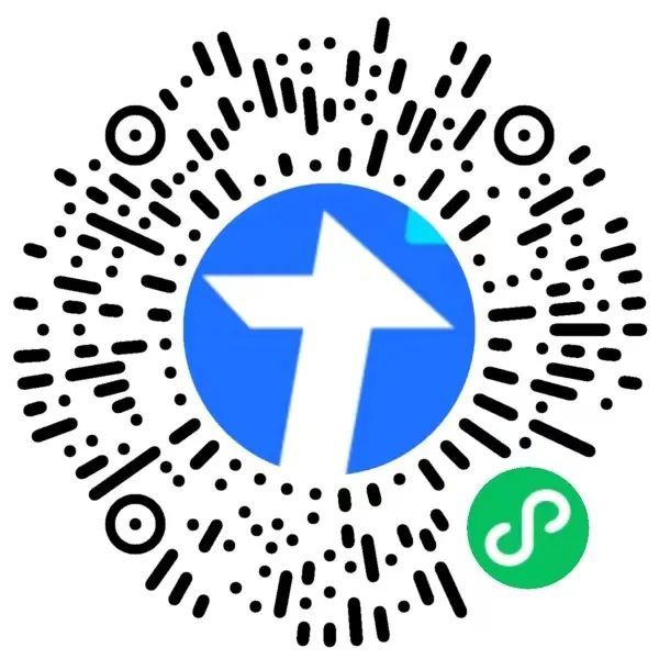 鹤岗上海医保套现24小时微信(上海医保套现24小时微信支付)