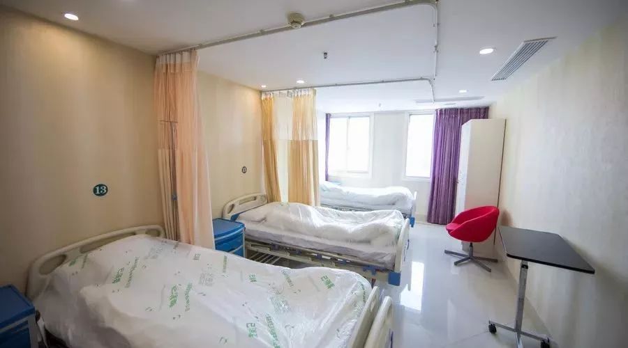 鹤岗医保24小时提取中介(急用钱24小时套医保卡)