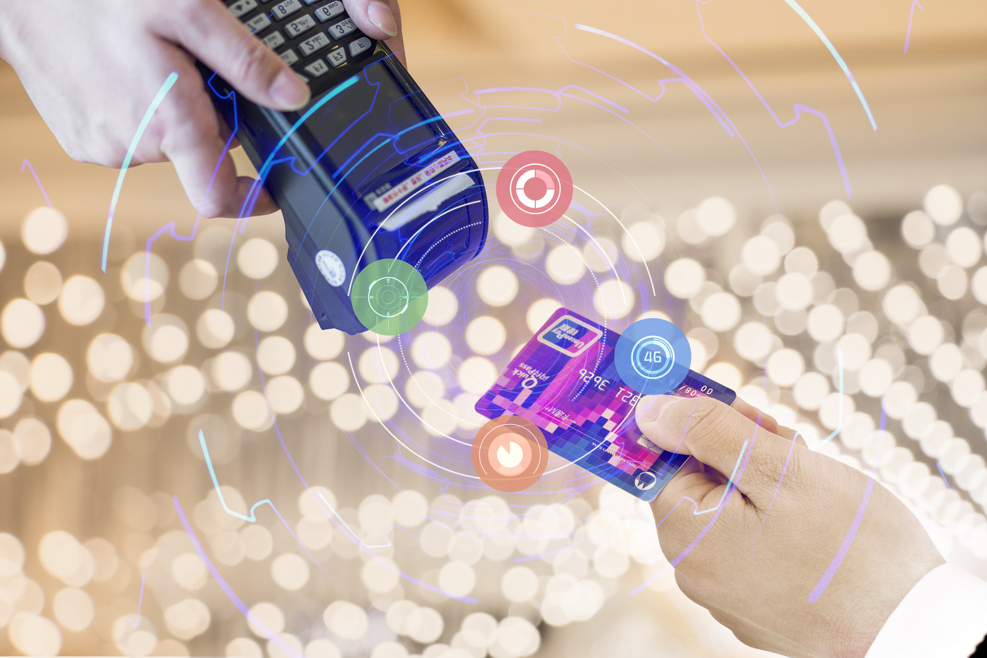 鹤岗医保卡如何网上套现(医保卡网上套现平台)