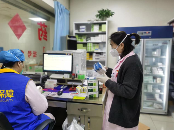 鹤岗24小时套医保卡回收(24小时套医保卡回收多少钱)