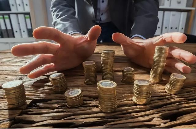 鹤岗上海医保卡套现哪里有(上海医保卡提现中介)