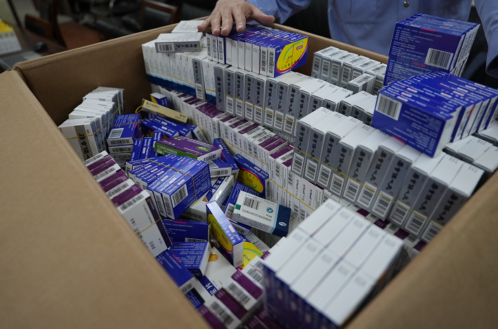 鹤岗200元小额医保回收(300以内医保提取微信)