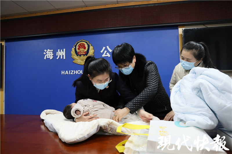 鹤岗24小时套医保卡(24小时套医保卡黄牛)