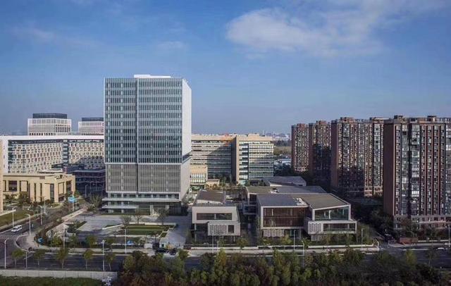 鹤岗医保中心地址(宁波市医保中心地址)