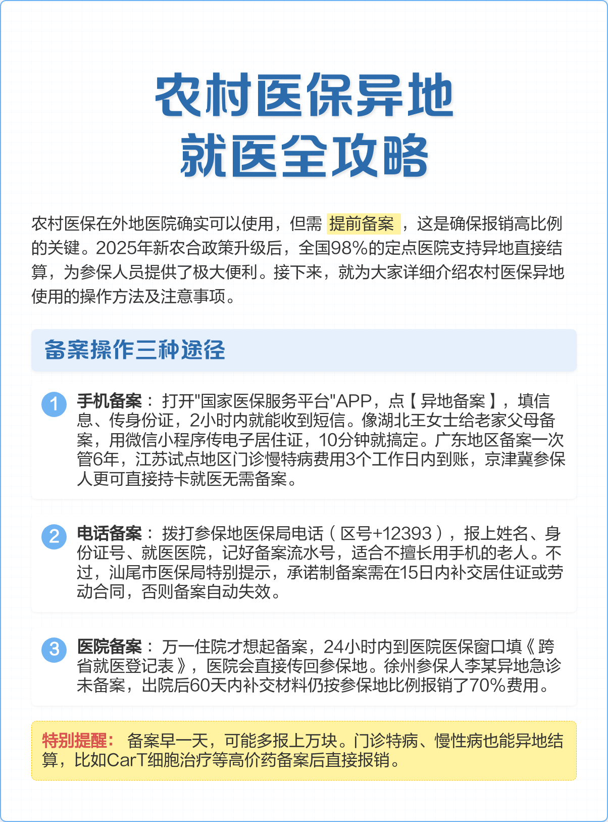 鹤岗医保怎么买(城乡居民医保怎么买)