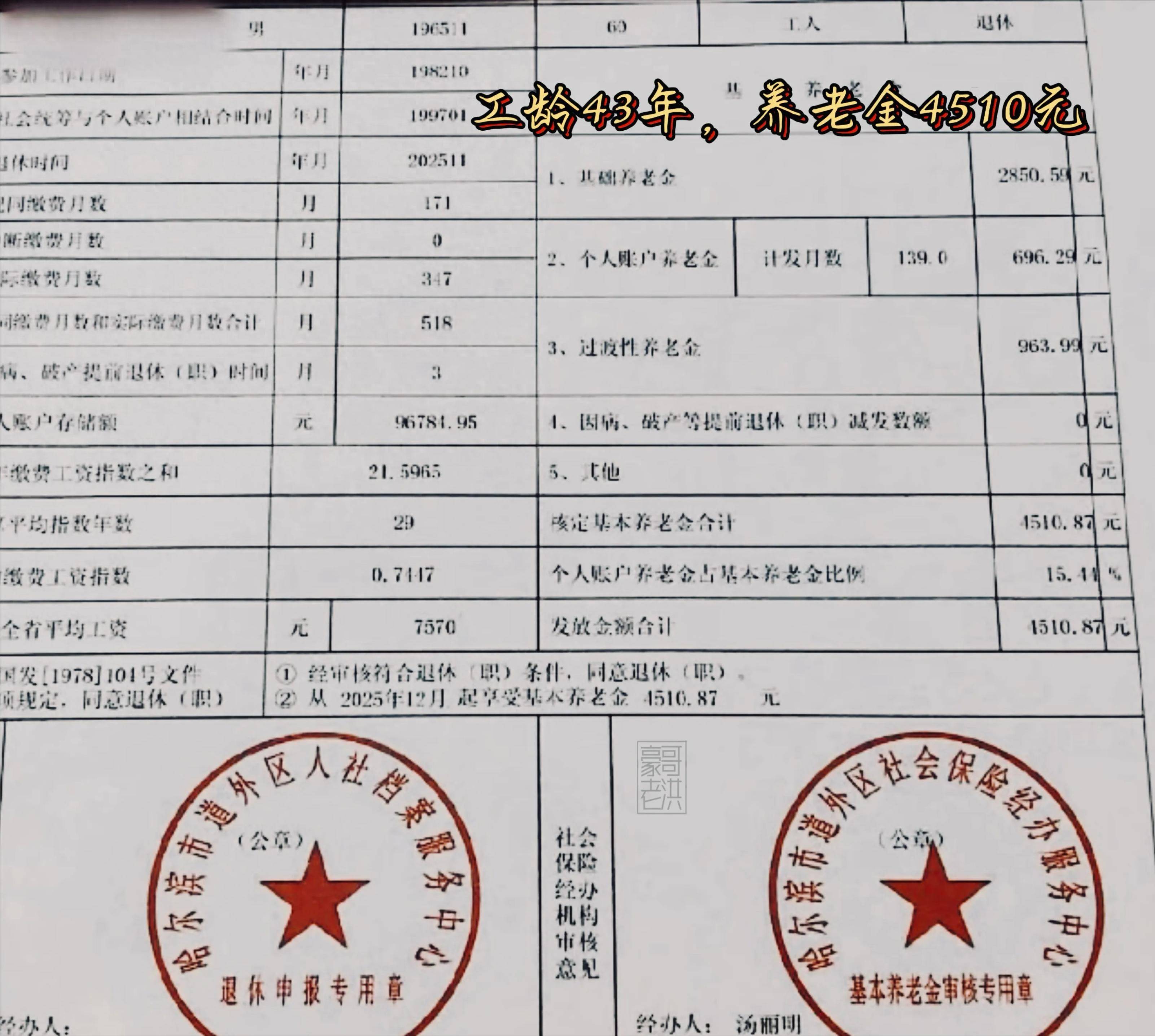 鹤岗医保个人退休需补4万元(职工退休补医保3万)